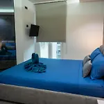 Marina Harbour, Luxury Terraced Seaview Apartment, Msida, Pieta, Malta Pietà